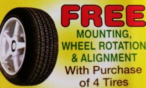 free-alignment-coupon