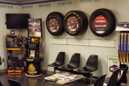 bridge-st-tire-alignment-waiting-area-room