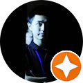 Jacob Zhang Avatar