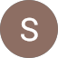 Sam Iv Avatar