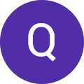 QUA Beauty Bar Avatar