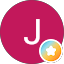 Johan L Avatar