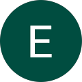 Erin J. Avatar