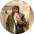 Emily Brown Avatar