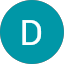 Daniel Gomez Avatar