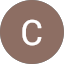 Charles Brown Avatar