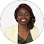 Olivia Nakimera Avatar