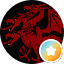 kvf kvf Avatar