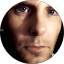 Michael Loud Avatar