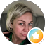 Weronika Wiktor-Lund Avatar
