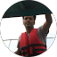 Avinash Kumar Avatar