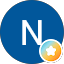 Nat Avatar
