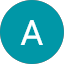 Ava Ryan Avatar