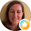 Amanda Loring Avatar