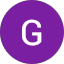 Guendouz Benlahrech Avatar