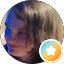 Brandon Mulkern Avatar