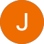 Jennifer Tegan Avatar
