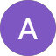 Alyssa Ruan Avatar