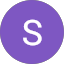 Spencer Gorman Avatar