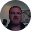 matt mailhoit Avatar