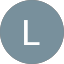 Liduvina Zambrana Avatar
