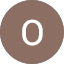 Olena Dreyfus Avatar