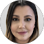 Marissa Pulido Avatar