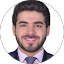 bilal kassaa Avatar