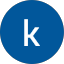 kos kss Avatar