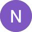 Neek Alicia Avatar