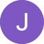 Jackie Moore Avatar